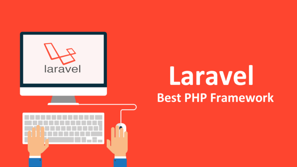 How to learn Laravel: a step-by-step guide