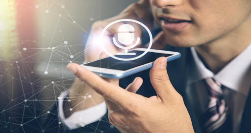 5 Trends That Will Shape Your Mobile App Strategies Beyond 2020