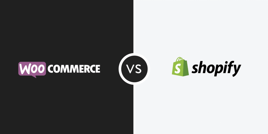 woocommerce-vs-shopify