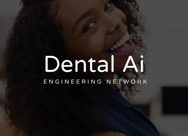 Dental AI: A Proof-of-Concept Platform That Unlocked $250K+ in Research Funding