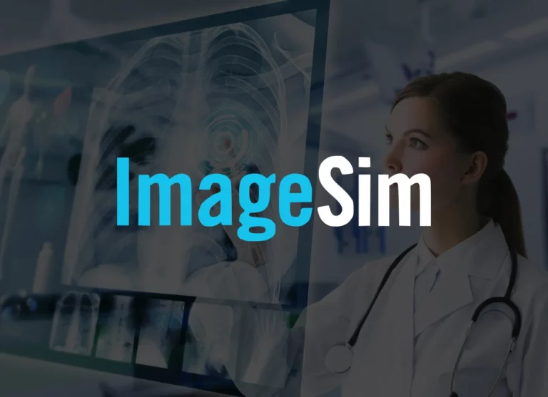 ImageSim: An Award-Winning Medical LMS That Grew Course Enrollment 50%
