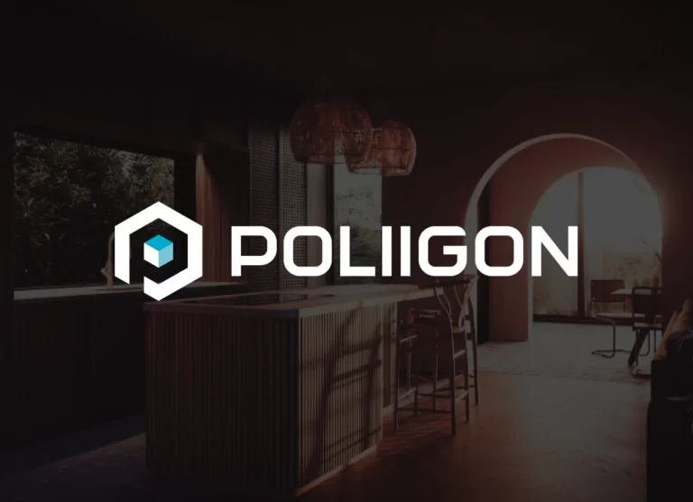 Poliigon: Scaling a 3D Asset Subscription Platform from Startup to Industry Leader