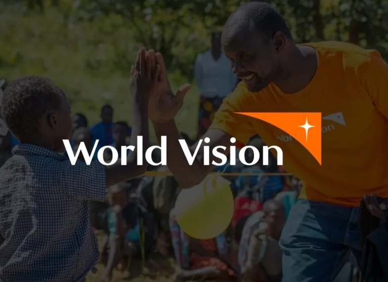 World Vision: A Data Validation Engine That Improved Micro-lending Data Accuracy by 40%