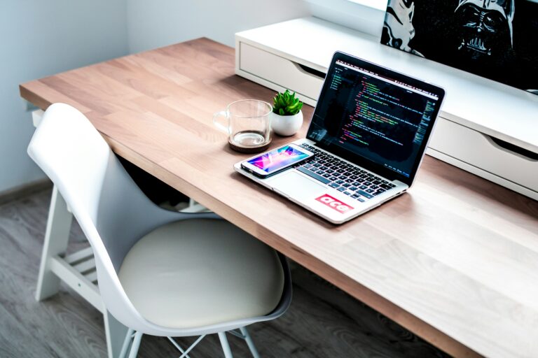 Top Mobile App Development Teams in the GTA for 2025