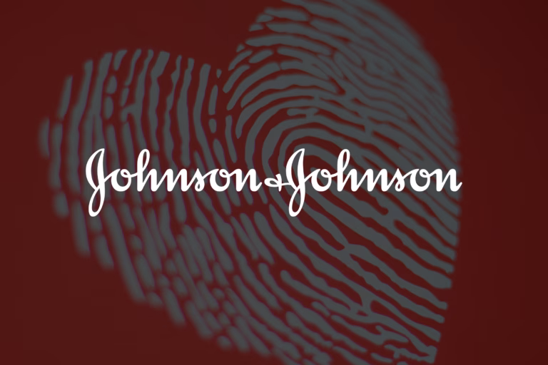 Johnson & Johnson: A New Co-op Brand and Website That Grew Student Enrollment by 40%