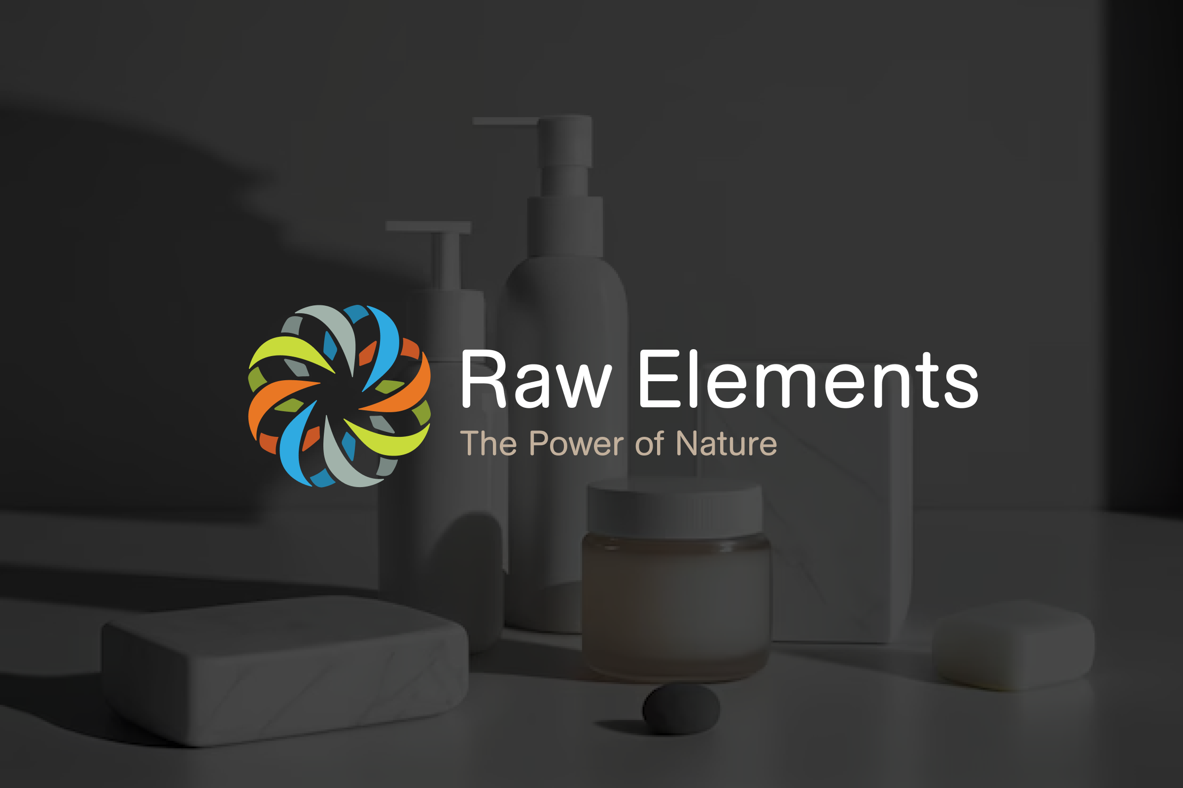 Healthy Ingredients Online Accessible