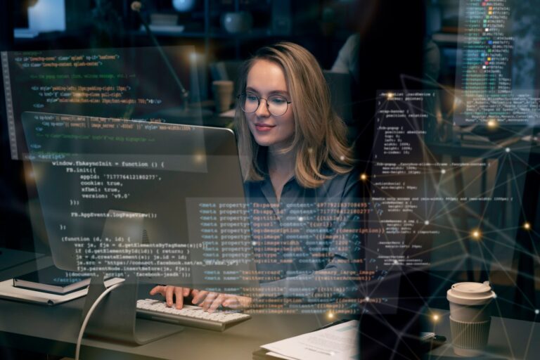 Top 10 Web Development Teams in Canada for 2025