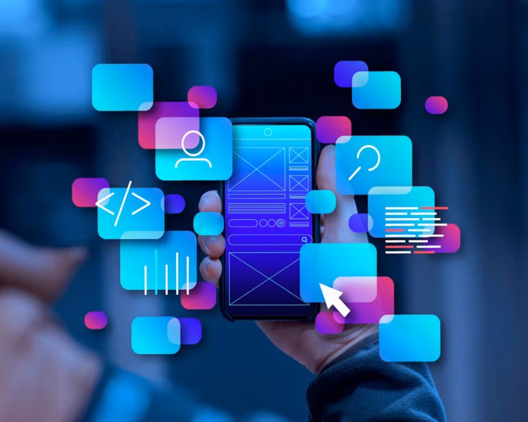 Top Mobile App Development Teams in Ontario