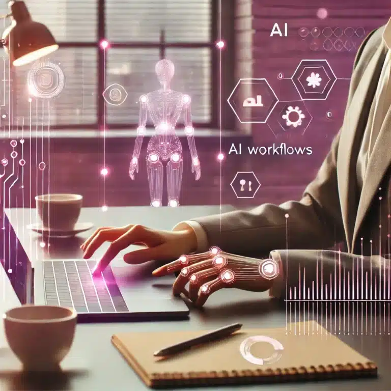 Automation: Grow Your Business 10x