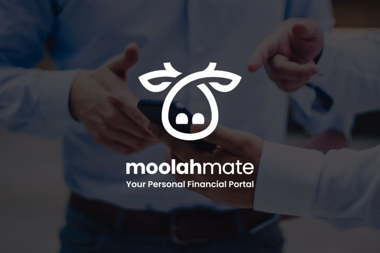 MoolahMate: Turning a Web-Based Money Tracker into a Mobile App People Actually Use