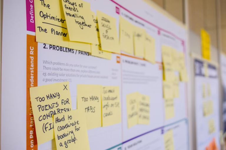 The Importance of UX Audits for Business Success