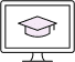 education 247 labs