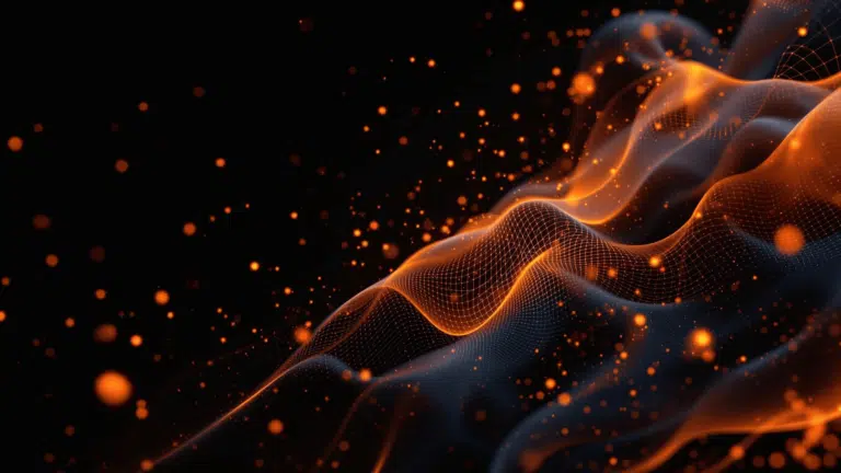Blockchain’s Role in Web Development
