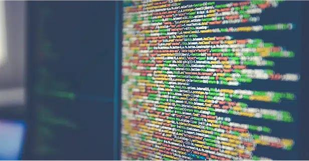 fintech 247 labs