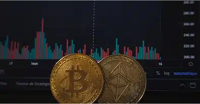 fintech 247 labs