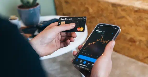 fintech 247 labs