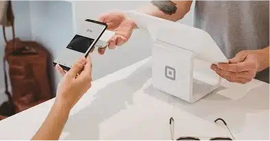 fintech 247 labs