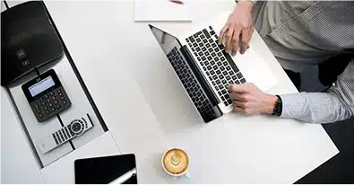 fintech 247 labs