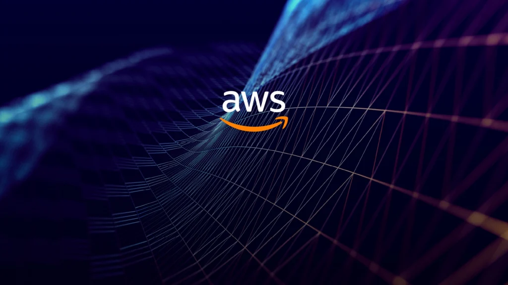 Senior Cloud AWS Engineer (Serverless, Lambda, Vapor) - 247labs