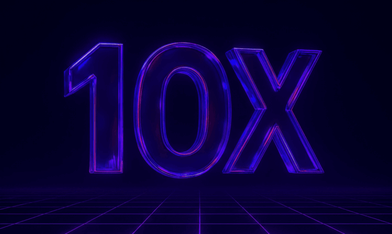 10x the Webinars: How 247 Labs is Scaling Knowledge for Decision Makers