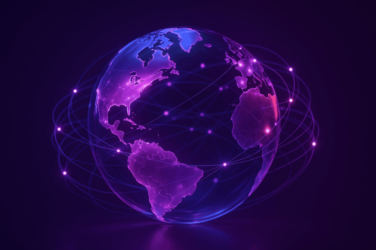 247 Labs Crosses $30M Revenue Milestone as AI & Web Development Demand Surges