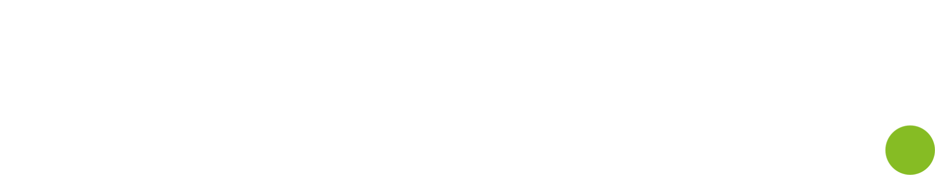 Malak Ahmad — Data Analyst, Deloitte
