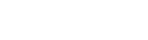 Martin Pecaric — CEO, ImageSim
