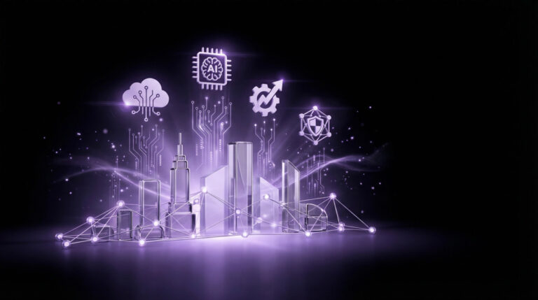 Top Digital Transformation Companies in the US for 2026