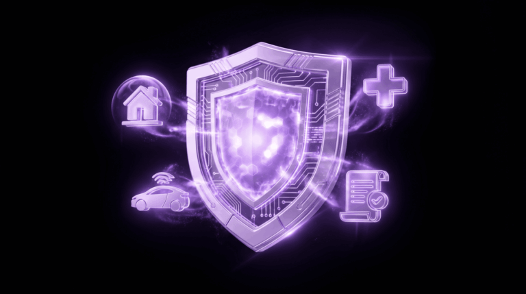 The Strategic Advantage of Custom Insurance Software in the US Market (2026)