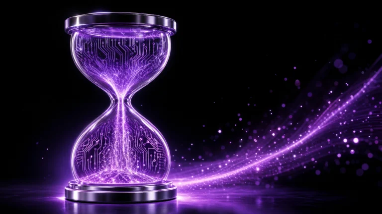 How Long Does App Development Take? A 247 Labs Guide