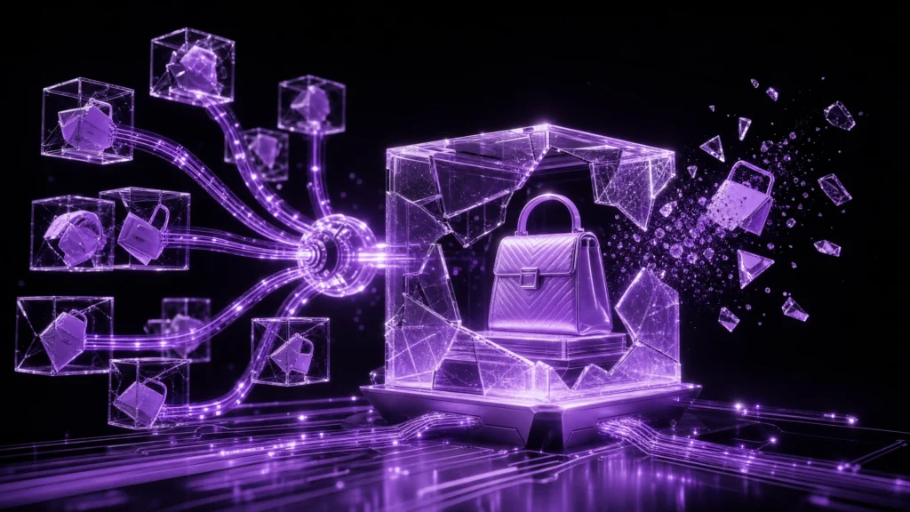 How RAG Stops E-Commerce AI From Inventing Prices and Products