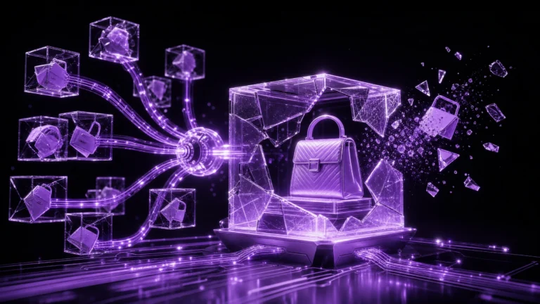 How RAG Stops E-Commerce AI From Inventing Prices and Products
