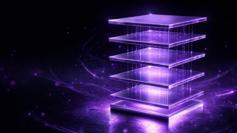 Our Tech Stack: Platforms, Frameworks, and Tools