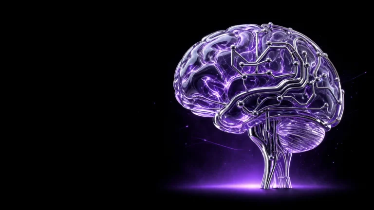AI Developments That Should Change Your Roadmap