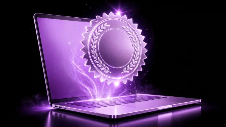 Top 10 Digital Transformation Agencies in Canada