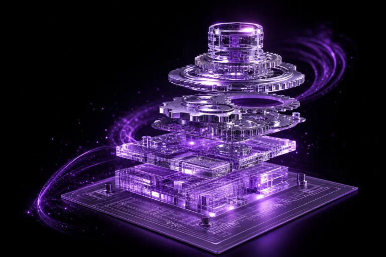 Enterprise Software Development: What to Expect