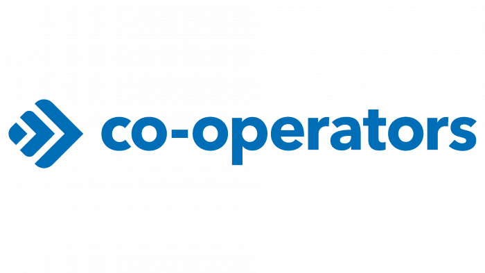 The Co-operators