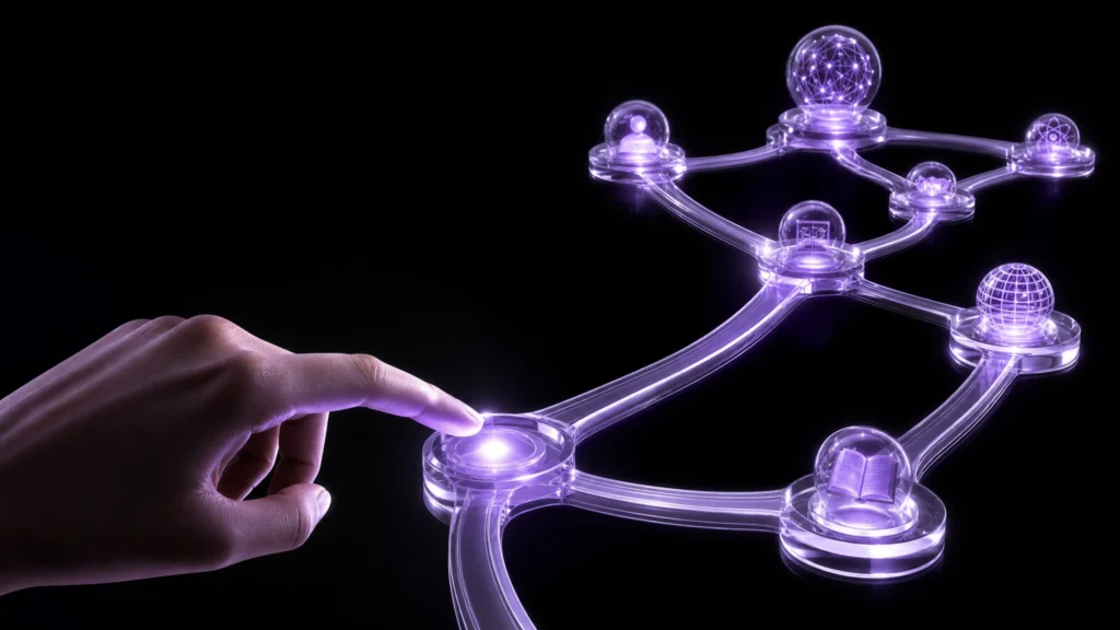 How to Build AI That Improves Education