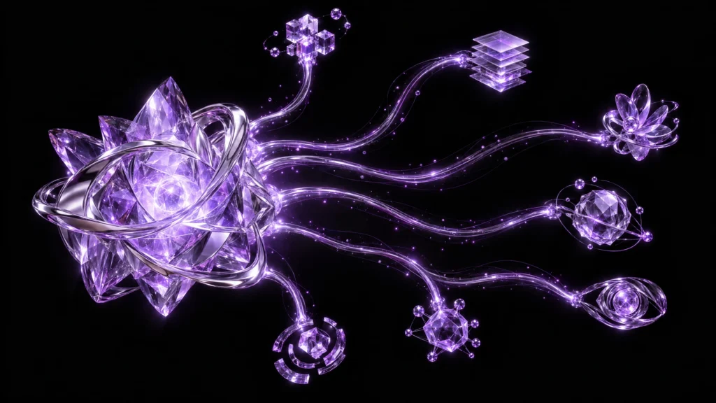 7 AI Use Cases to Prioritize for 2027