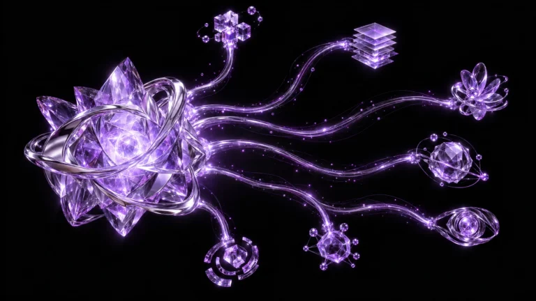 7 AI Use Cases to Prioritize for 2027
