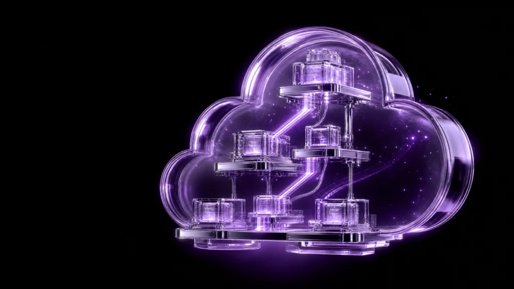 10 AWS Migration Best Practices