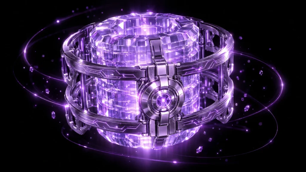 7 Database Security Practices That Hold Up