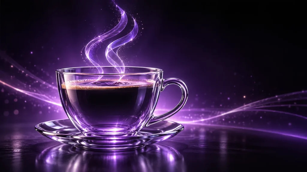 Is Java Still a Smart Choice in 2026?
