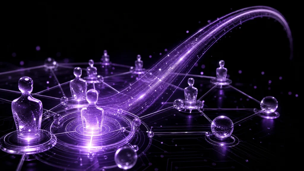 Predictive Analytics in HR: A Practical Guide