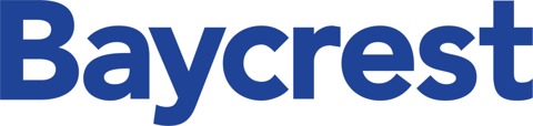 Baycrest