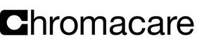 ChromaCare
