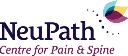 NeuPath Health
