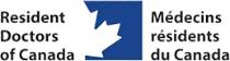 Resident Doctors of Canada