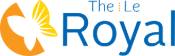 The Royal Ottawa