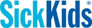 Sick Kids Hospital